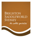 Brighton