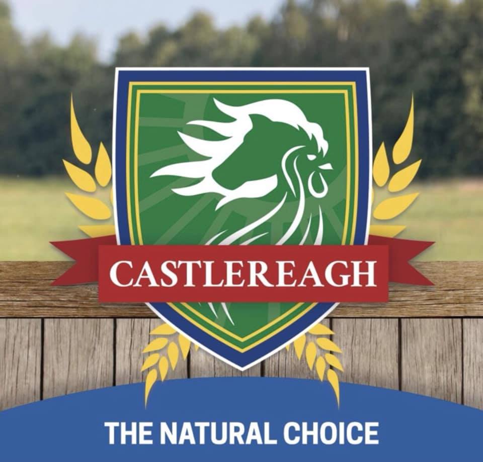 Castlereagh_logo Castlereagh_logo
