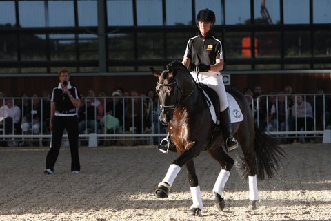 Heike_Masterclass