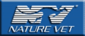 NV