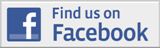 facebook-logo
