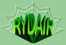 rydairlogo