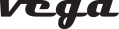 vega_logo