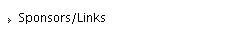Sponsors/Links